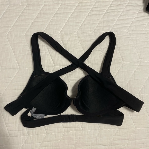 Aerie Bridget bikini top - Picture 2 of 3